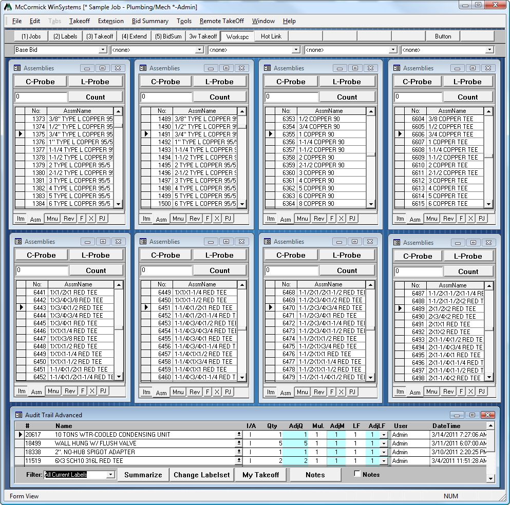 McCormick Plumbing and Mechanical Estimating 43f520b2-86fc-4248-9db7-5b4f787bf82c.png