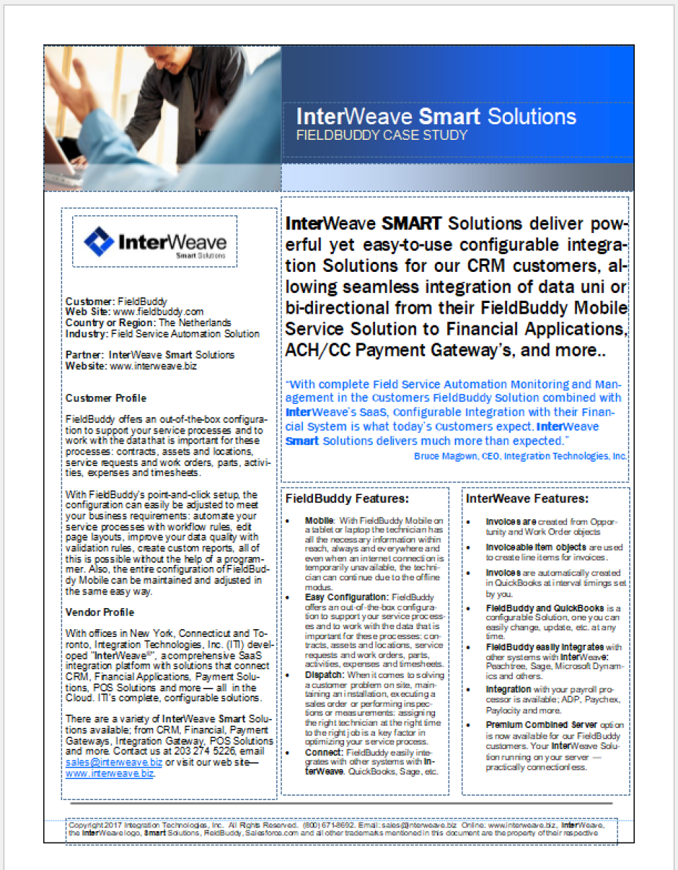 FieldBuddy and QuickBooks-thumb