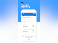 Guesty For Hosts Software - Financial Reporting