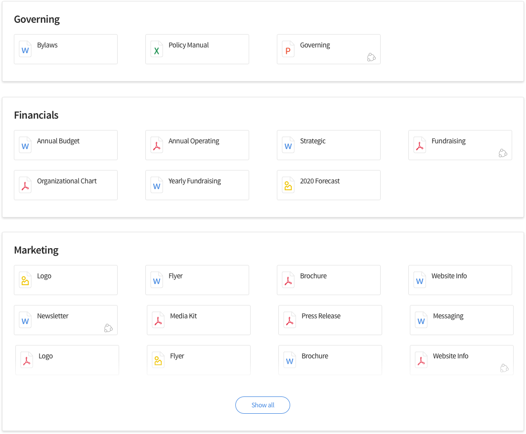 Easy Board Reviews, Cost & Features GetApp Australia 2023