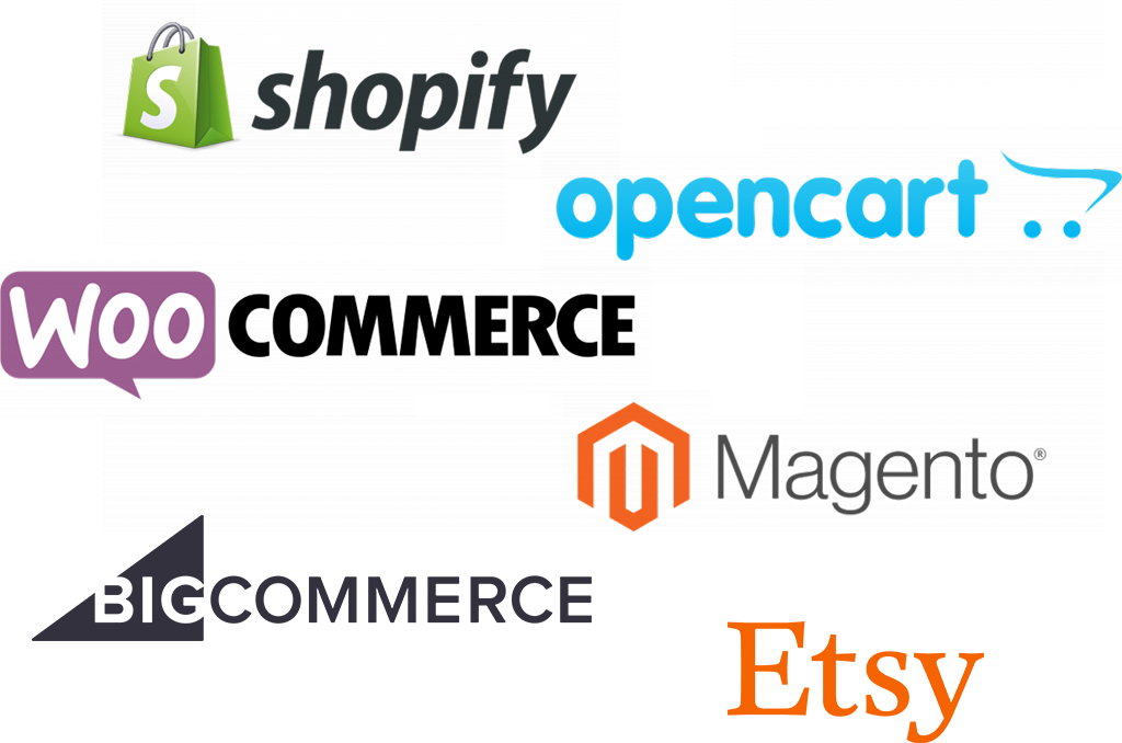 ShipTime Software - 2