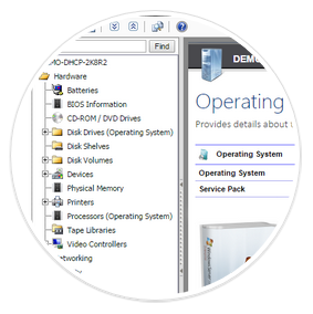 View In-Depth Configurati-thumb