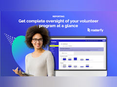 Rosterfy Software - Program Reporting - thumbnail