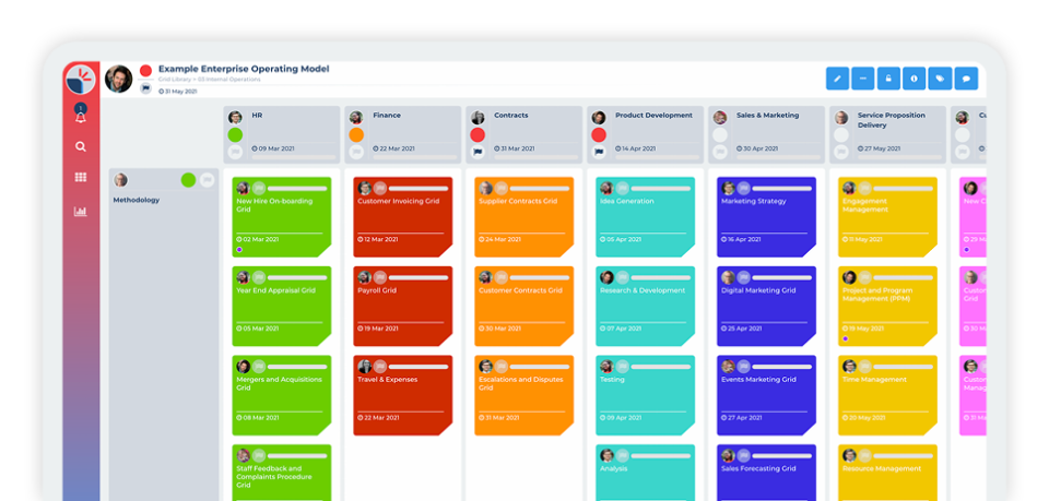 Assignment & tracking-thumb