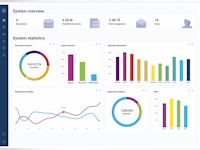 Classify360 Software - 1 - miniatuur