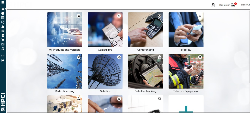 SpikeFli Analytics Software - SpikeFli Analytics product page