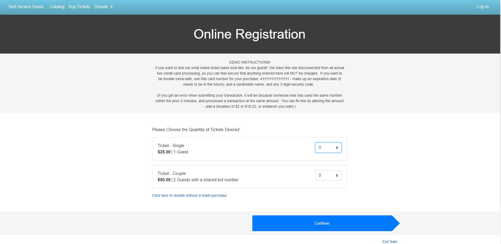 Tip Top Auction Reviews, Prices & Ratings GetApp UK 2024