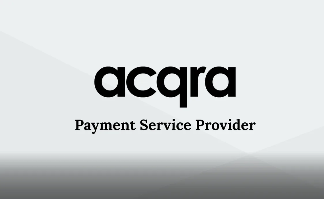 Acqra Reviews, Cost & Features | GetApp Australia 2026