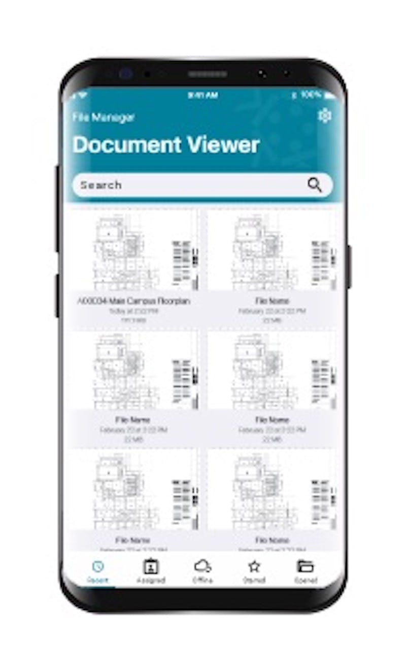 Kahua Software - 3