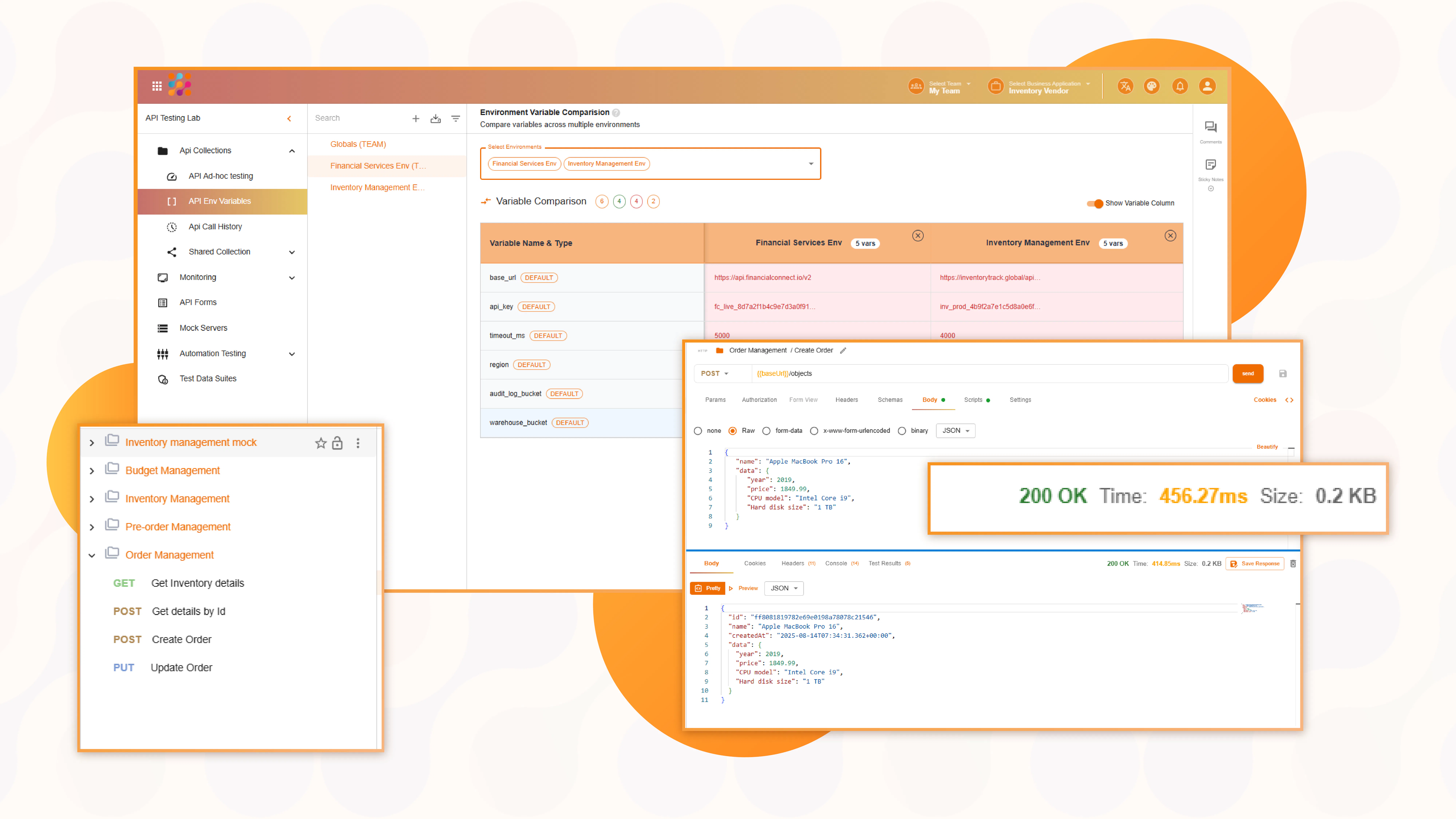 ATA Pricing, Cost & Reviews - Capterra UK 2026