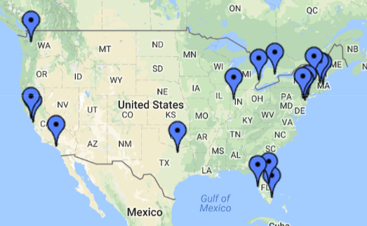 Some other customers-thumb