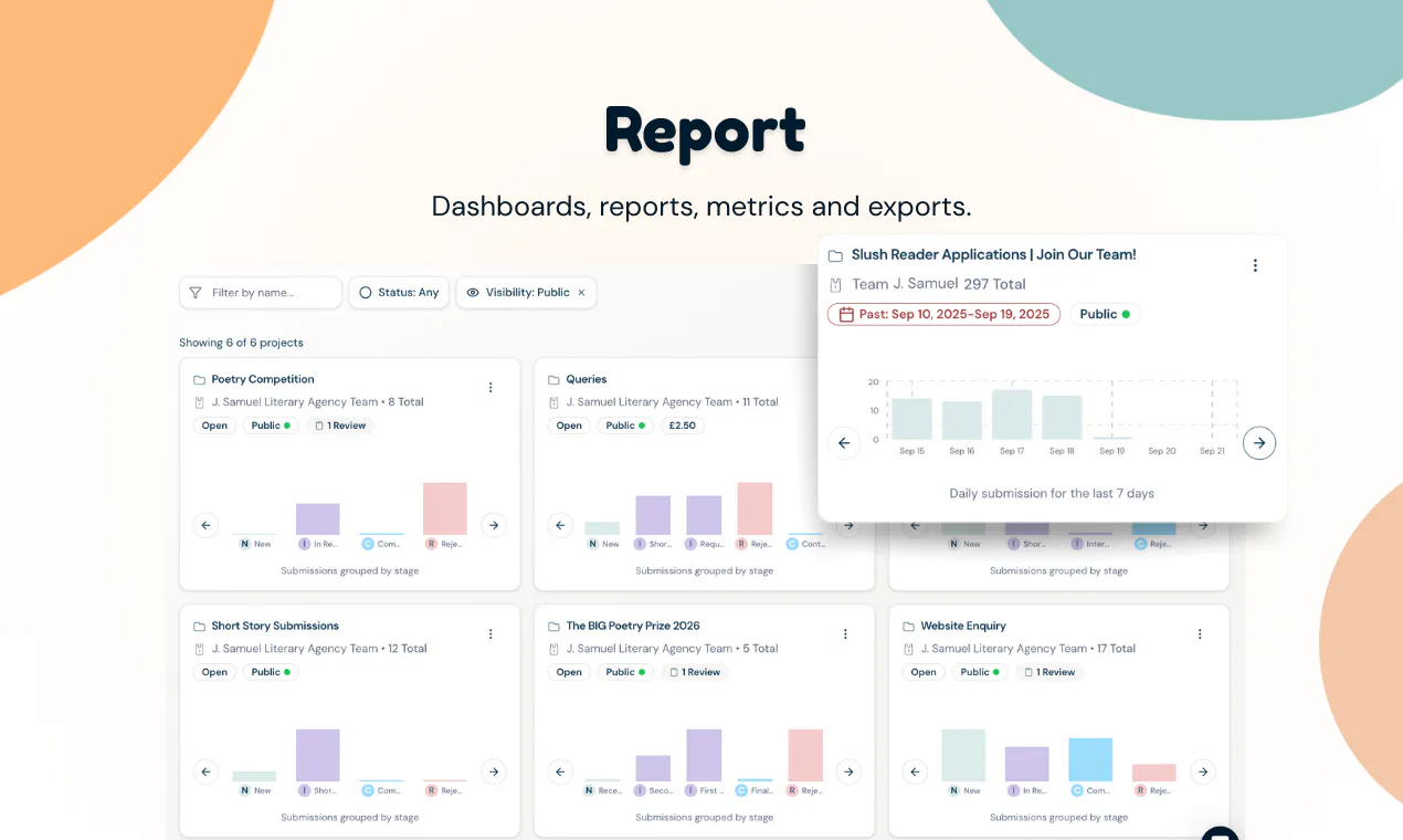 Dapple Price, Features, Reviews & Ratings - Capterra India