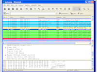 Wireshark Software - 3