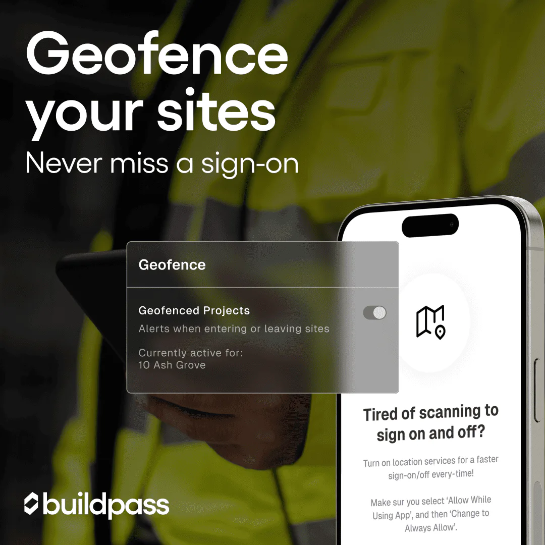 BuildPass Cost & Reviews - Capterra Australia 2026