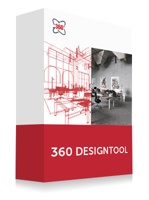 360 Product Viewer Software - 3