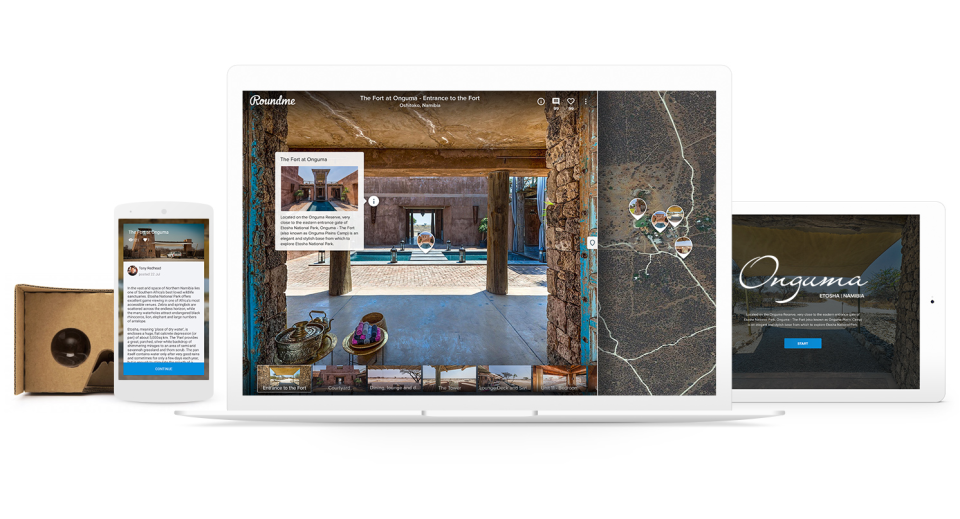 Create Virtual Tours-thumb