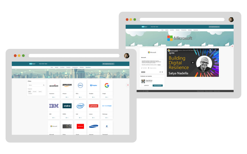 exhibitors-conference-thumb