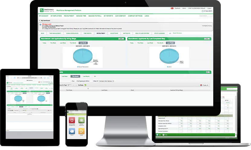 M&H OneSource Cost & Reviews - Capterra Australia 2026