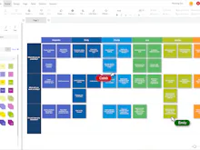 SmartDraw: precios, funciones y opiniones | GetApp Colombia 2026