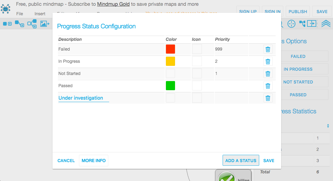 mindmup-reviews-prijzen-en-scores-getapp-nederland-2024