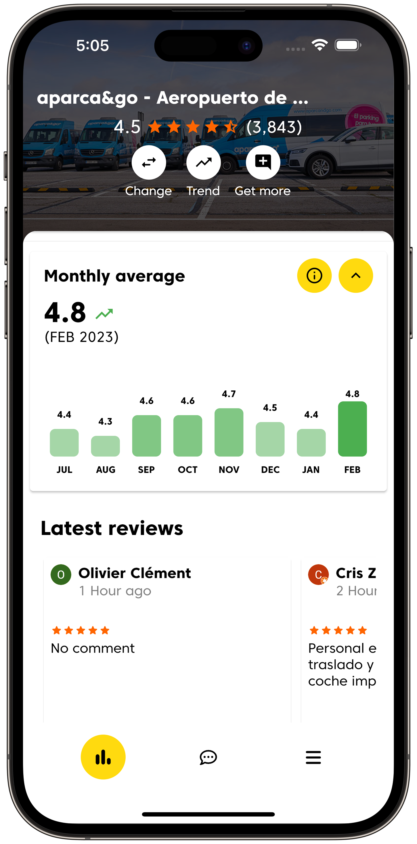 localboss-pricing-alternatives-more-2023-capterra