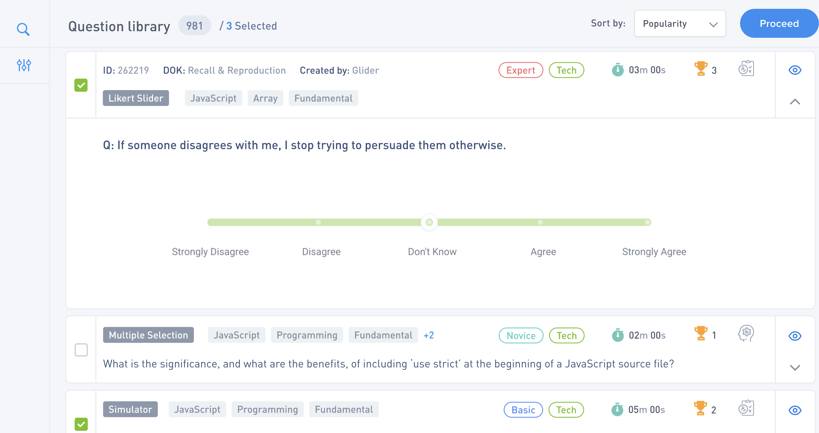 Glider | Reviews, Pricing & Demos - SoftwareAdvice AU