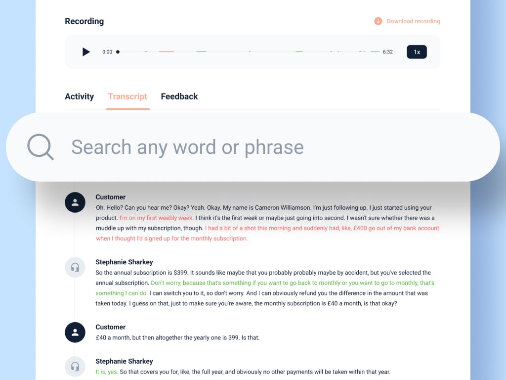 Cordless Pricing Alternatives More 2024 Capterra cordless-pricing-alternatives-more-2024-capterra