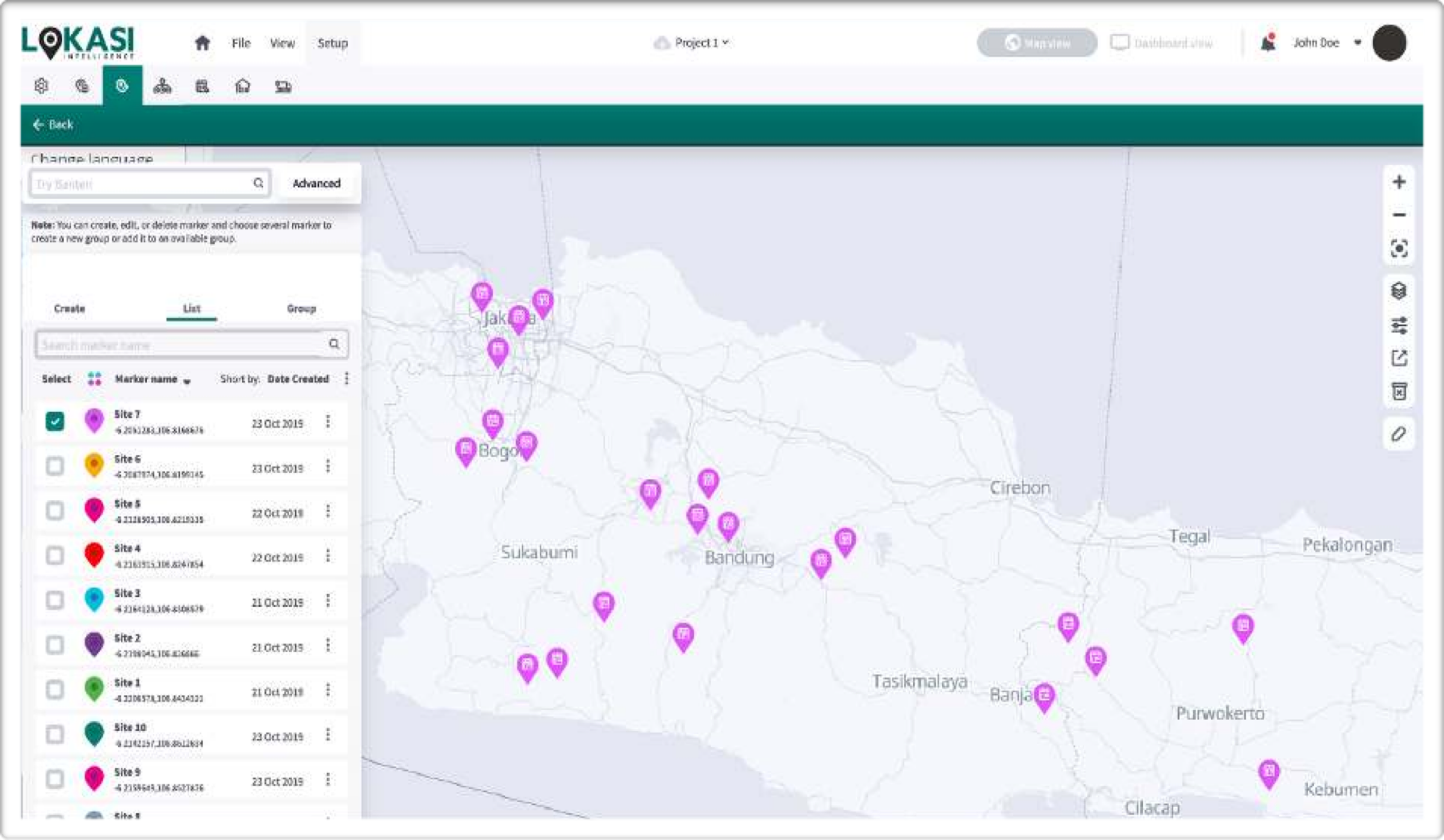 Data Visualization-thumb