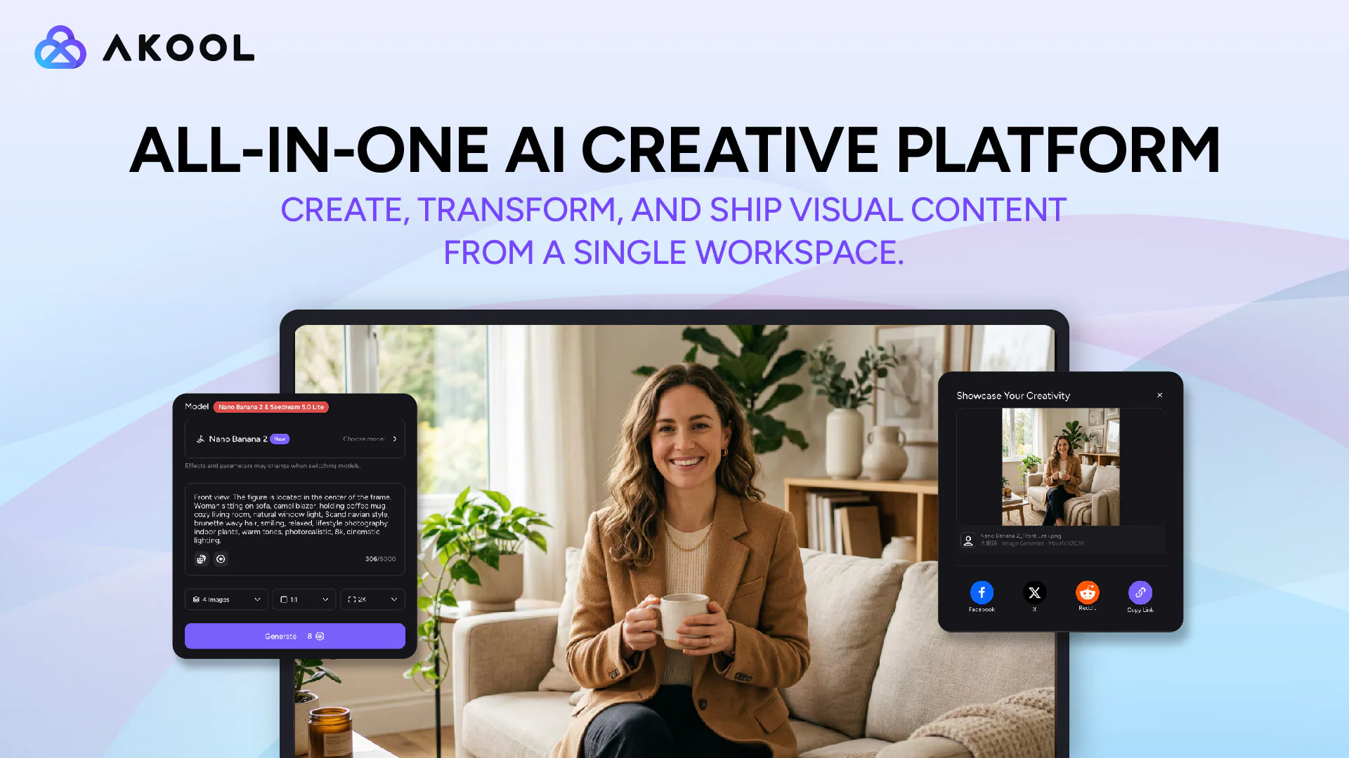 Akool Api Akool Cost & Reviews - Capterra Australia 2026