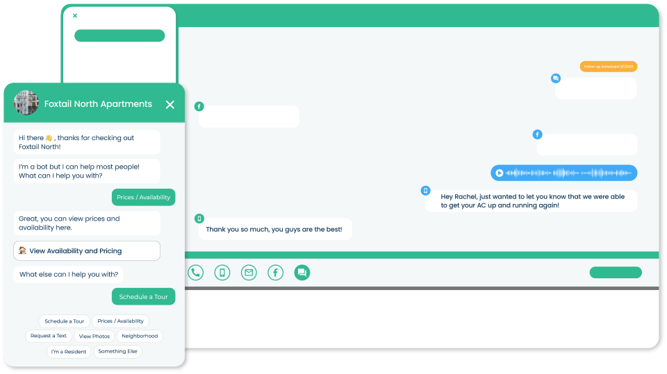 Knock Pricing, Alternatives & More 2023 Capterra