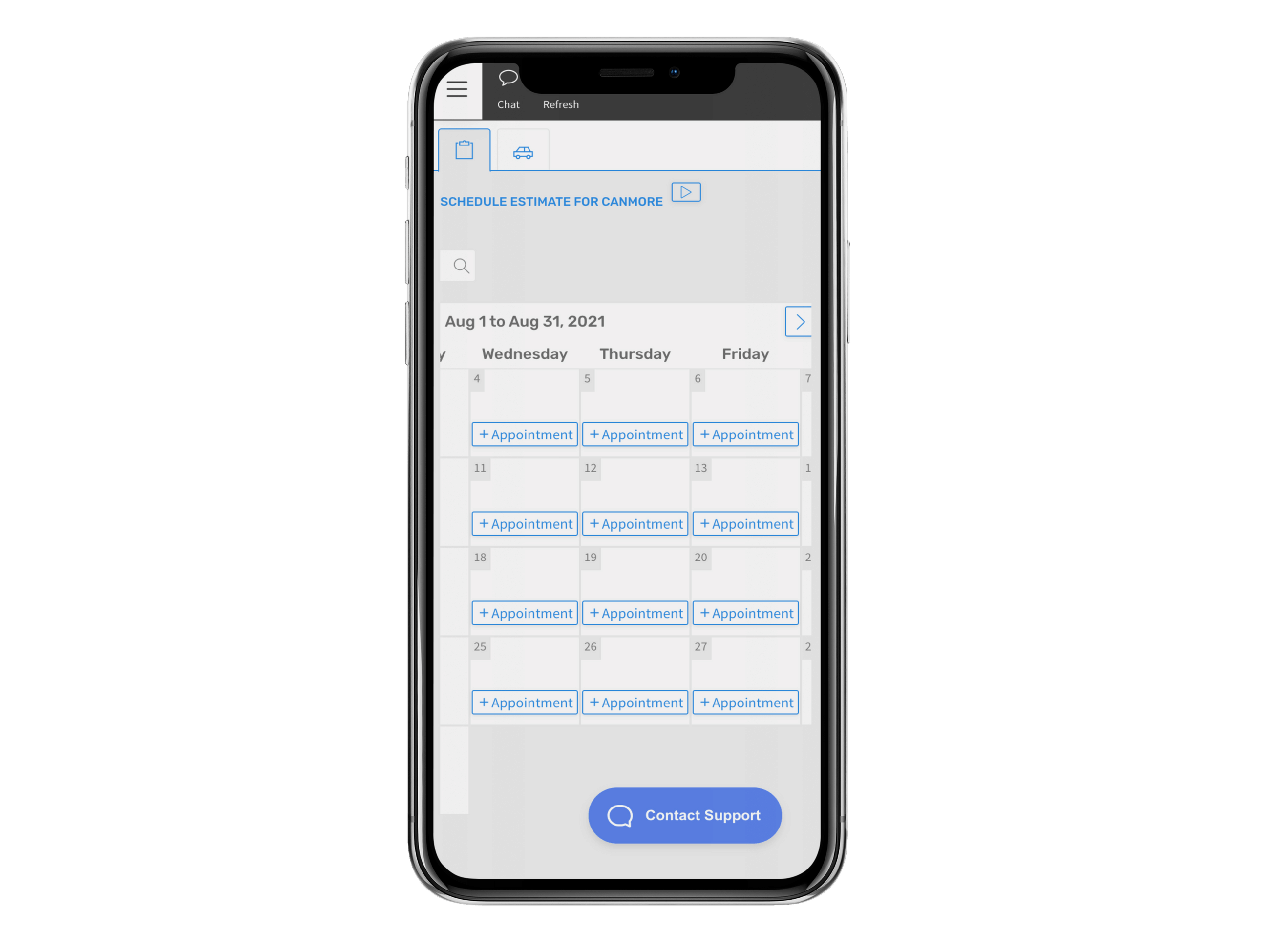 Booster Pricing, Alternatives & More 2023 Capterra
