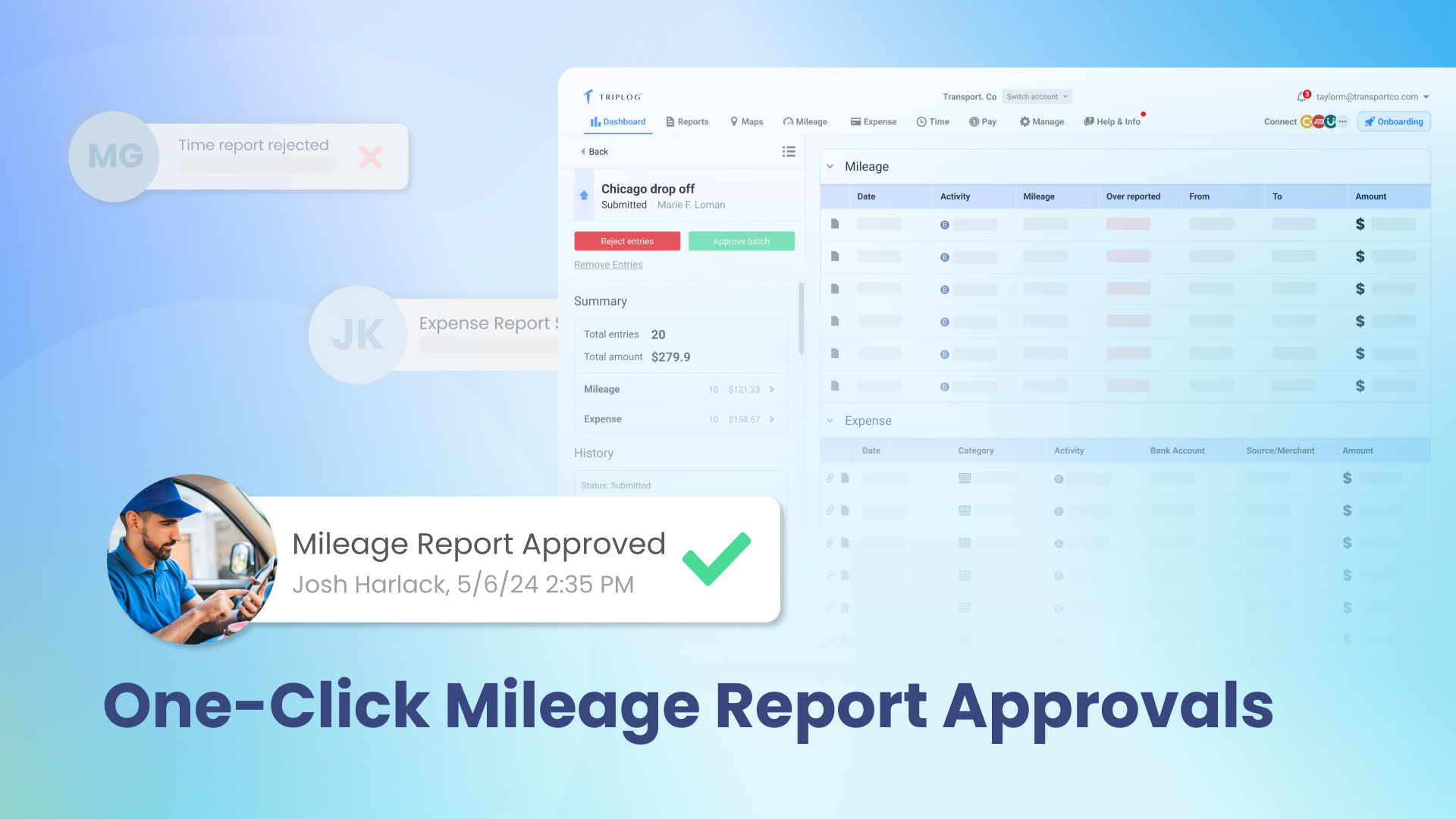 TripLog Mileage Tracker Reviews Cost Features GetApp Australia 2024 triplog-mileage-tracker-reviews-cost-features-getapp-australia-2024