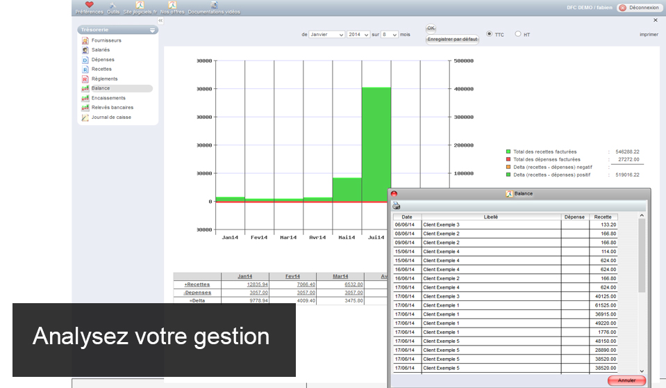 Trésorerie overview-thumb