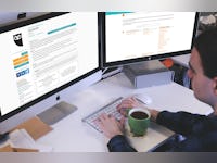 Enterprise Cabinet Software - 5 - Vorschau