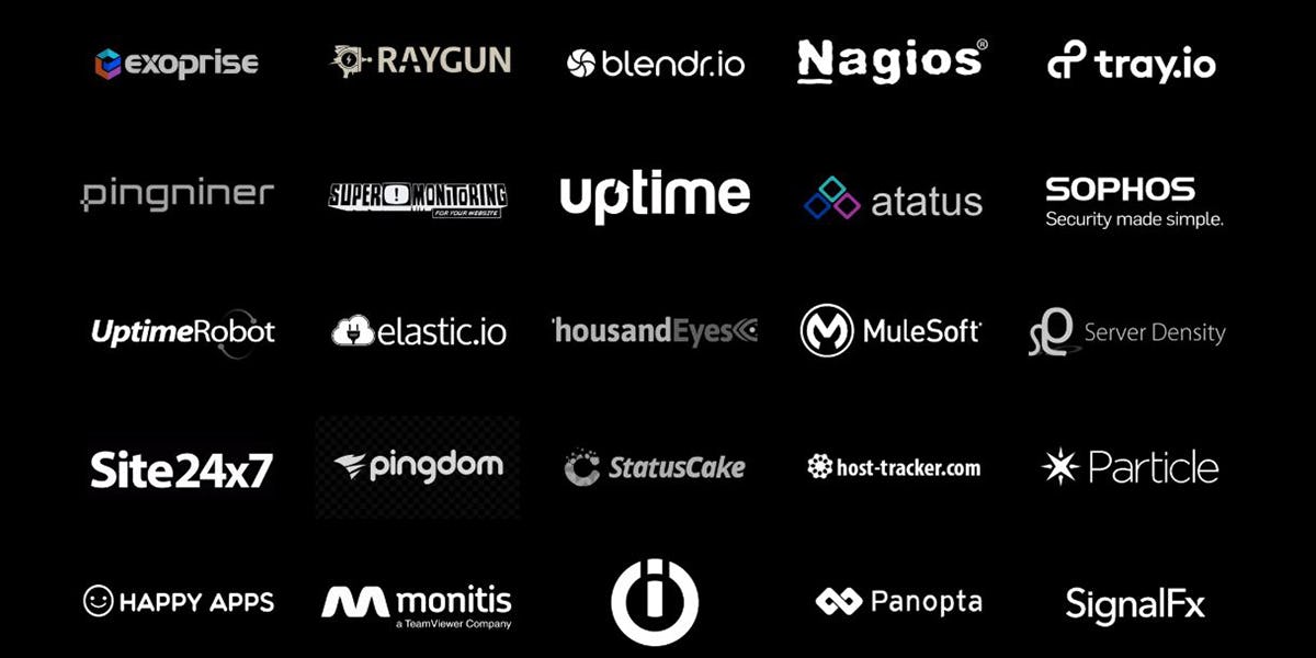 SIGNL4 Software - 4
