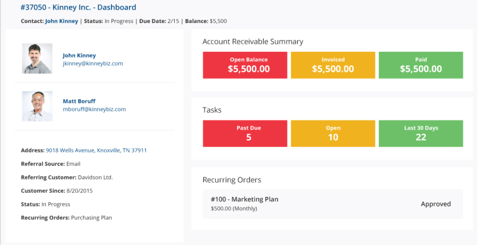 EmployeeVibes Cost & Reviews - Capterra Australia 2022