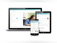 easylearn-LMS Software - 3 - Vorschau