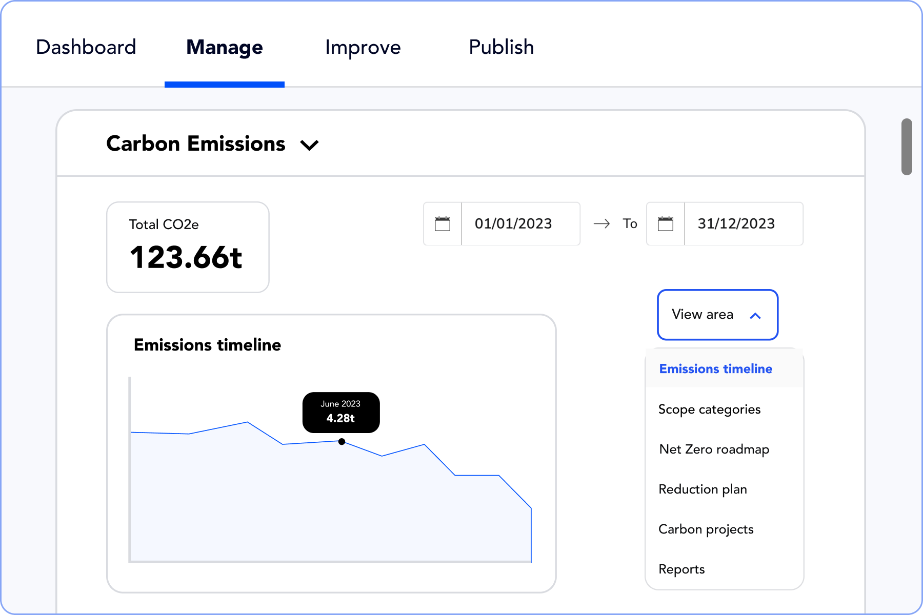 Futureproof Pricing, Alternatives & More 2025 | Capterra
