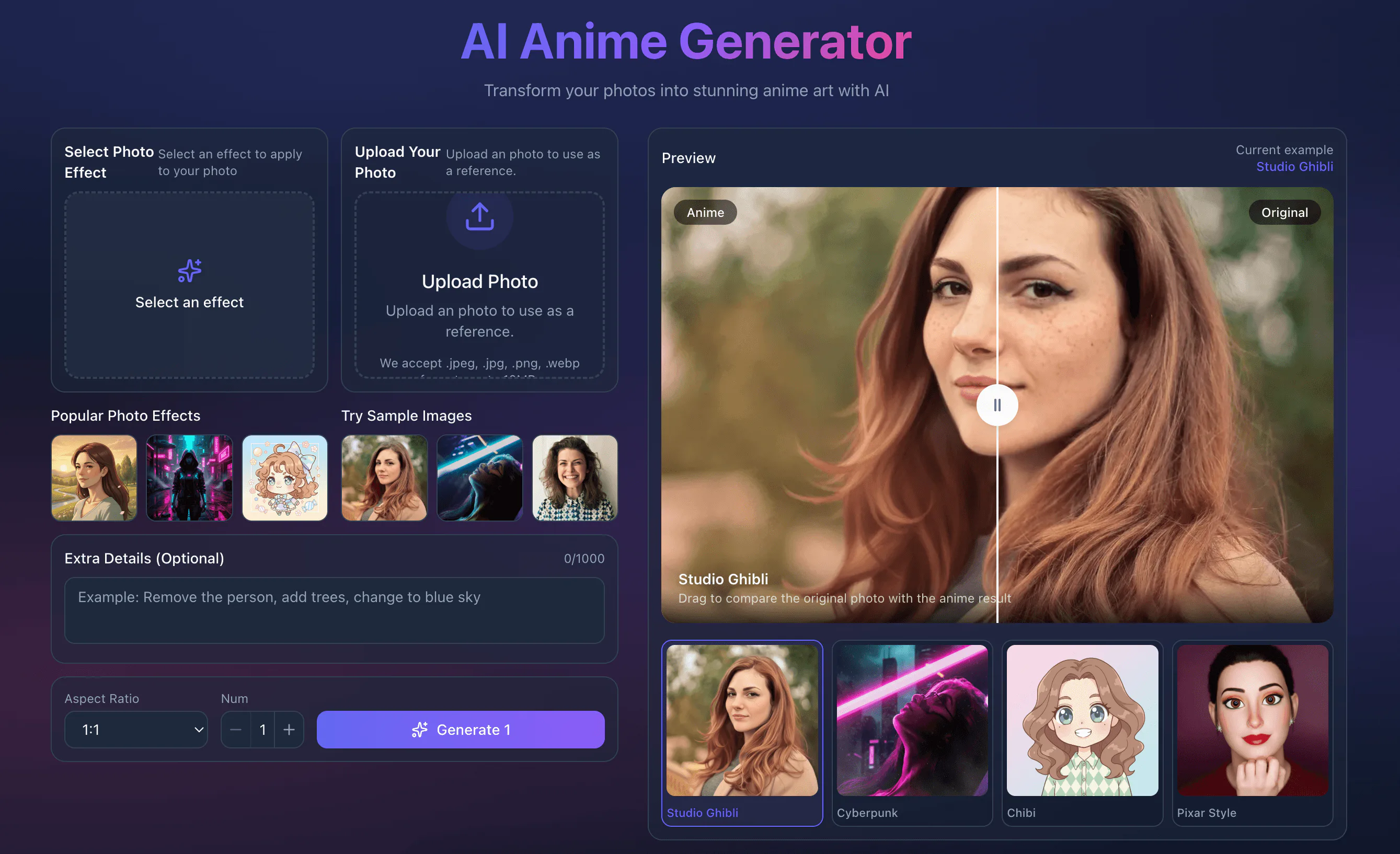 AnimeGen Cost & Reviews - Capterra Australia 2026