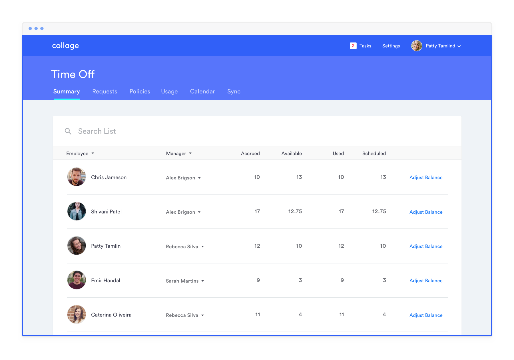 paid-time-off-tracking