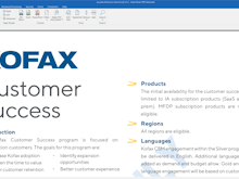 Kofax Power PDF Software - 2