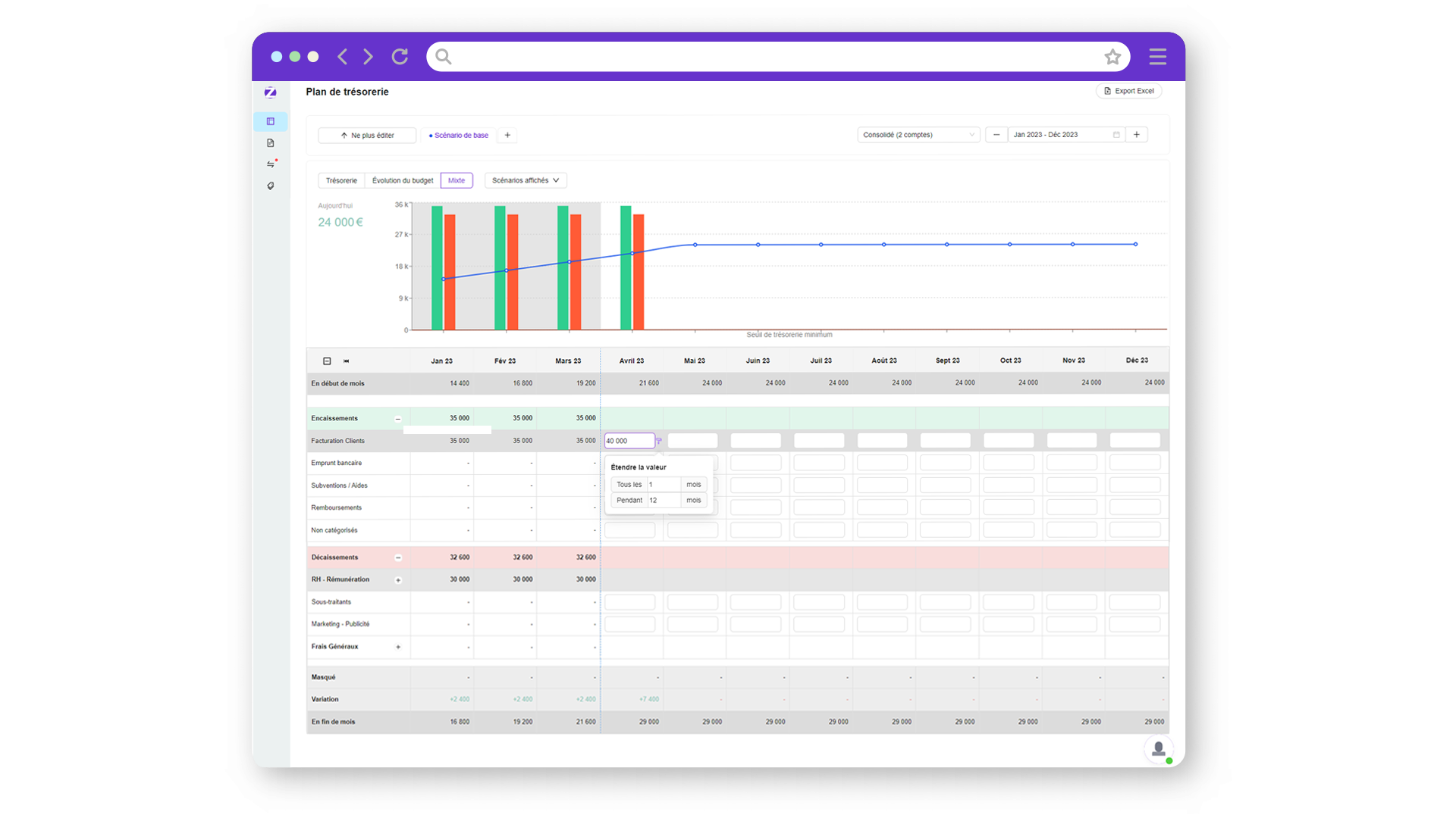 Zenfirst Reviews, Cost & Features | GetApp Australia 2023
