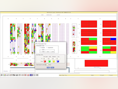Softeon Warehouse Management System (WMS) Software - 4 - Vorschau