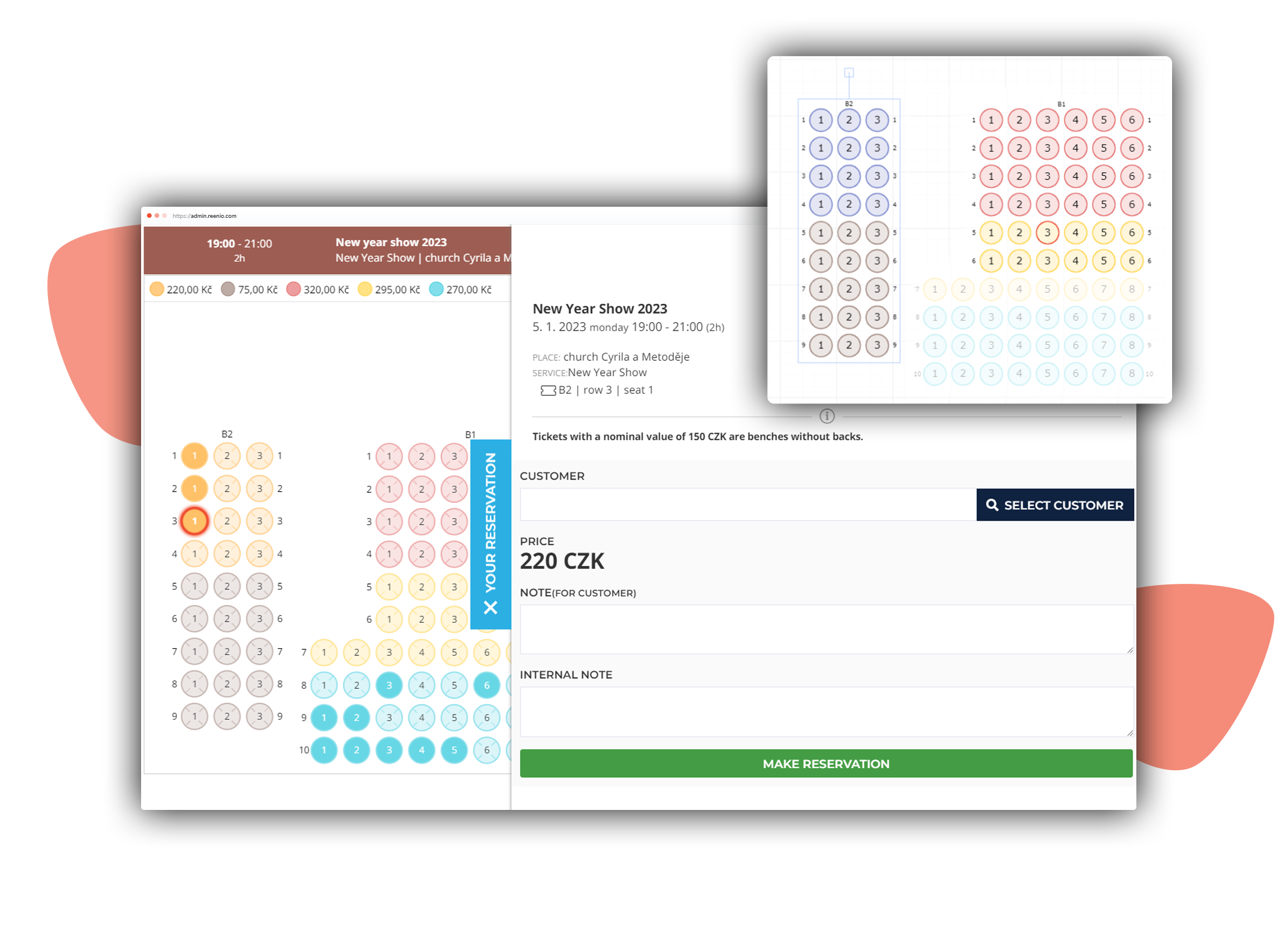 reenio-reviews-pricing-demos-softwareadvice-gb