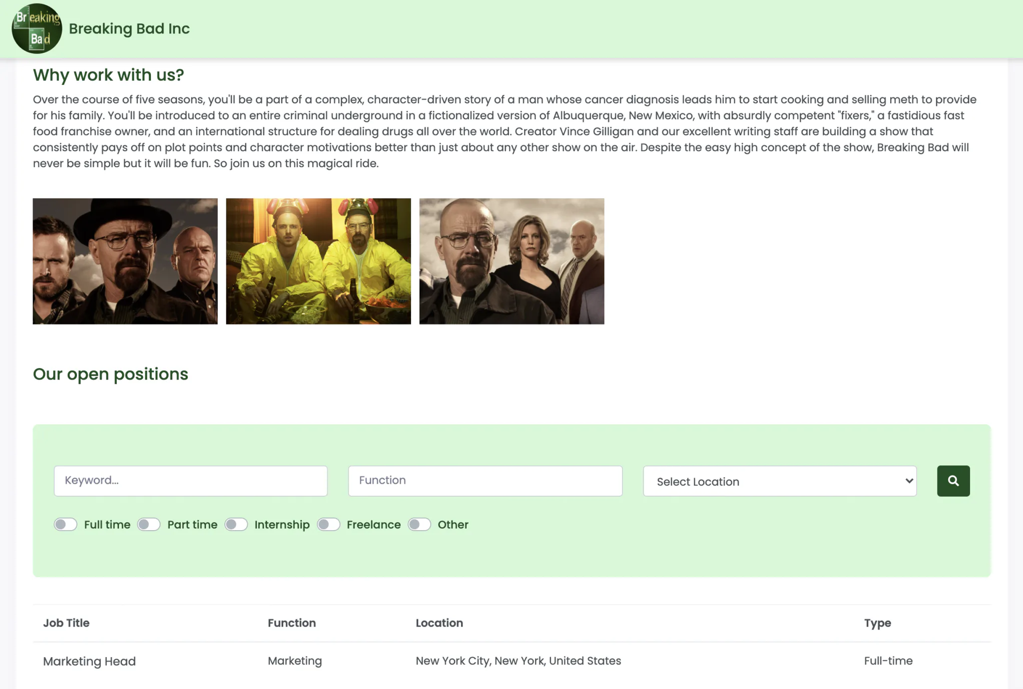 Folk Flow Price, Reviews & Features - Capterra South Africa 2026