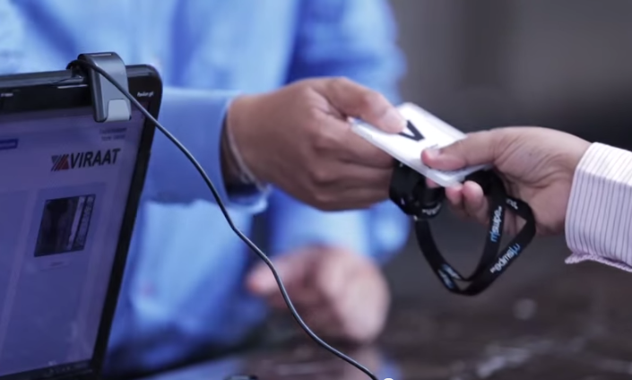 Issue id to visitor-thumb