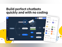 Chatbot Software - 1