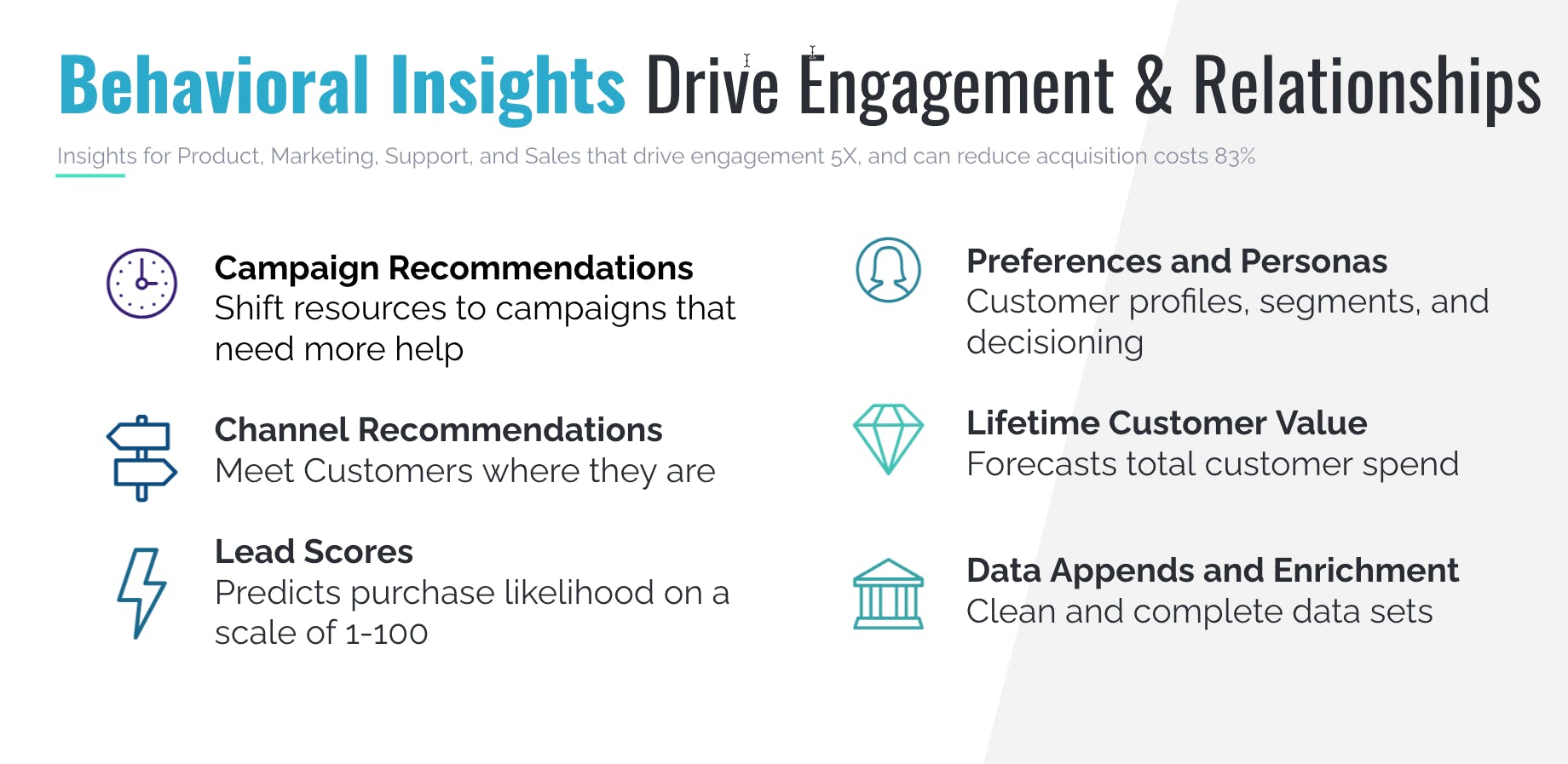 Wrench.ai Pricing, Alternatives & More 2023 Capterra
