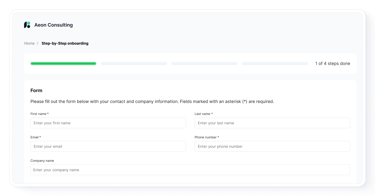 Fusebase (Formerly Nimbus) Software - 3