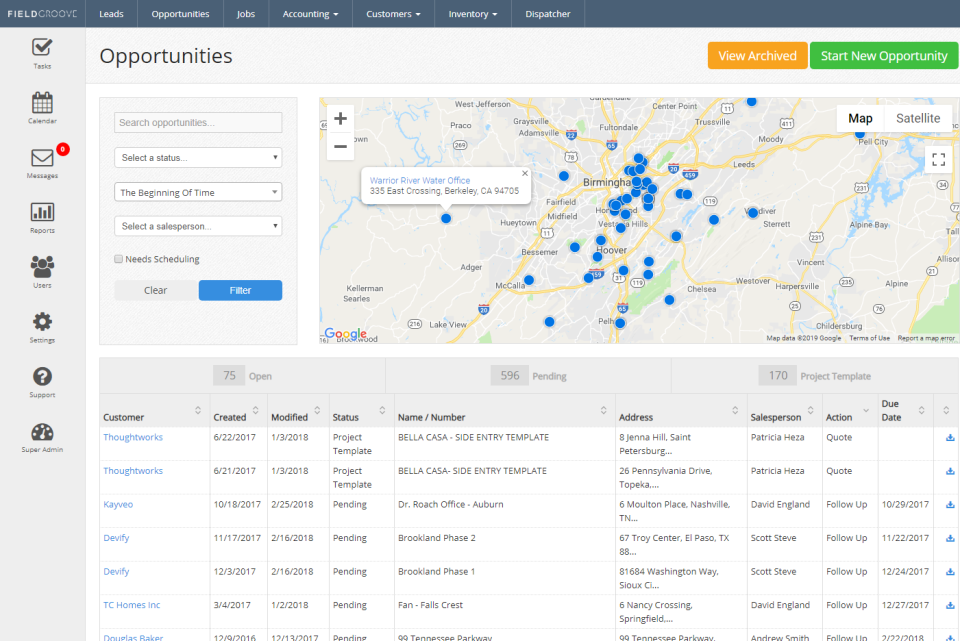 Opportunity View-thumb